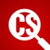 CineStealth ๐ (@cinestealth) Twitter profile photo CineStealth ๐ (@cinestealth) Twitter profile photo