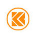 The Kumar Properties Group is a well diversified, value driven enterprise. Founded by Mr. K.H. Oswal on 15 August 1966.