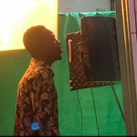 FACEKLEAR (@faceklear) 's Twitter Profile Photo