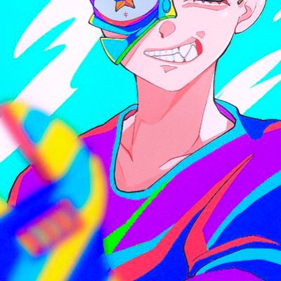 さぼし🚀さんのプロフィール画像