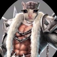 Kikkoman Kostadinov (@30k100m) Twitter profile photo