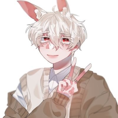 델리레번さんのプロフィール画像