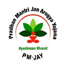 Official Page Of District Implementation Unit Ayushman Bharat PMJAY & PMJAY-SEHAT Baramulla