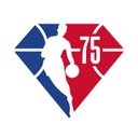 NBA's avatar