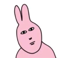 flames (@flames168) 's Twitter Profile
