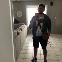Demitrius Hernandez ☕️🧋 (@yobigmeech) 's Twitter Profile