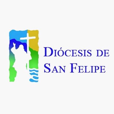 Cuenta Oficial del Obispado de San Felipe