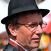 Wilfried De Broeck ๐ง๐ช (@dewilfried) Twitter profile photo Wilfried De Broeck ๐ง๐ช (@dewilfried) Twitter profile photo