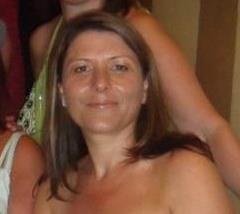 suzi_wuzi's profile picture. 