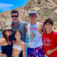 Joe Duer (@joe_duer) 's Twitter Profile Photo Joe Duer (@joe_duer) 's Twitter Profile Photo