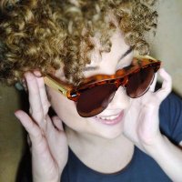 Garay Dice (@dicegaray) 's Twitter Profile