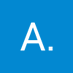 A. Keyboard (@ampersanddotcom) Twitter profile photo A. Keyboard (@ampersanddotcom) Twitter profile photo