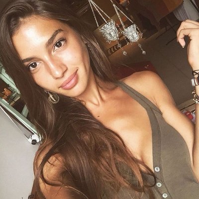 Crypto is sexier than men.🔺 Avaxolic.🔺 Would you be my crypto🔺 friend ? LETS SHARE INITIAL PROJECTS TOGETHER 🔺