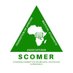 FAMSA-SCOMER (@famsascomer0) Twitter profile photo FAMSA-SCOMER (@famsascomer0) Twitter profile photo