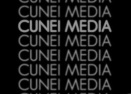Cunei Media