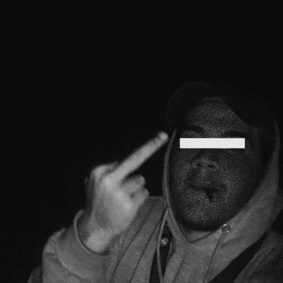 amistrngr's profile picture. MH Speedruns/Youtube - https://t.co/1kS8JtB1VY