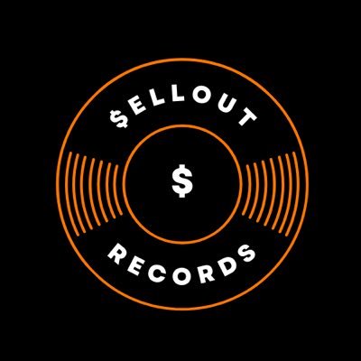 Sellout Records