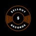 Sellout Records (@selloutrecrds) Twitter profile photo Sellout Records (@selloutrecrds) Twitter profile photo