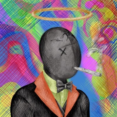 joshsmipsylove's profile picture. 