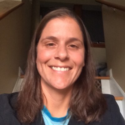 Jennifer Chiles Profile