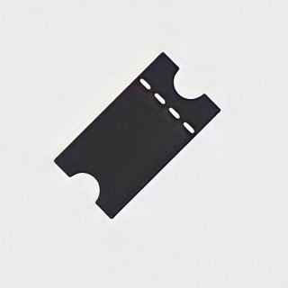 حساب يهتم بأخبار الحفلات والفعاليات الموسيقية وتغطيت تذاكرها لا يتبع لأي جهة . .
تسليم فوري 🛑💯