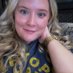 Jessica Babb (@jessicababb) Twitter profile photo Jessica Babb (@jessicababb) Twitter profile photo