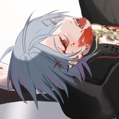 00: nemuiさんのプロフィール画像