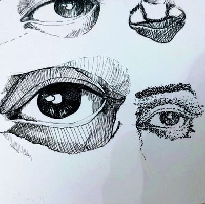 bendyfellow's profile picture. highly influenced