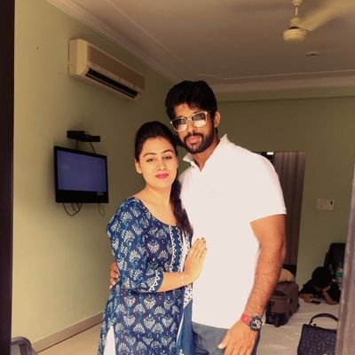 optiontrader241's profile picture. Investor , option seller,  AMFI CERTIFIED mutual fund distributor.THE BIG SHORT
ashishkhanna1409@gmail.com
do contact