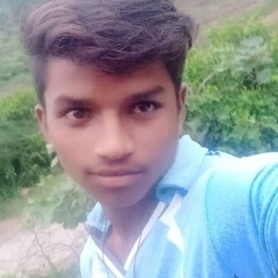 FyQ4n's profile picture. Mr_mashati_baaj_kallu