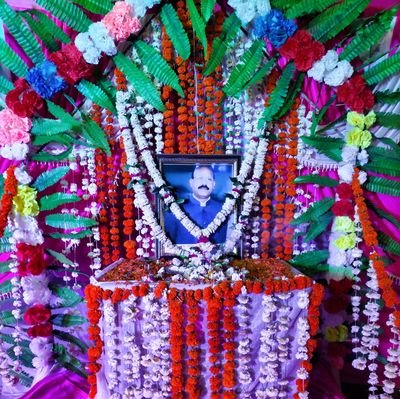 abhimsingh87's profile picture. 