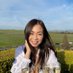 Linda Hoang (@lindahoang) Twitter profile photo