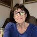Nancy Laurendeau (@n128lauren) Twitter profile photo Nancy Laurendeau (@n128lauren) Twitter profile photo