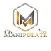 Manipulate Coins (@pumpfuntrending) Twitter profile photo Manipulate Coins (@pumpfuntrending) Twitter profile photo