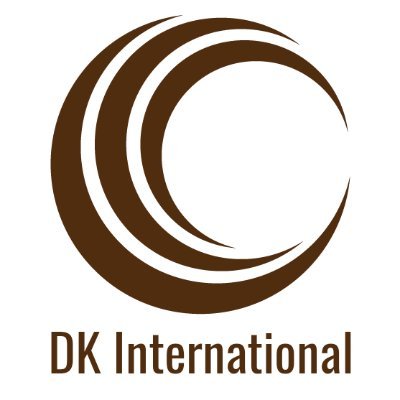 gloryofgodsbea1's profile picture. Affiliate Marketer