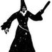 TheDungeonDelver (@a_dungeondelver) Twitter profile photo TheDungeonDelver (@a_dungeondelver) Twitter profile photo