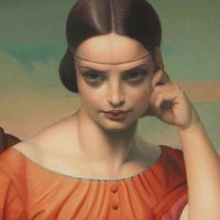 Arty the Art Historian (@artyarthistory) 's Twitter Profile