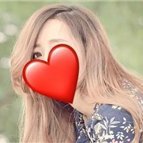 Mizuki47841595's profile picture. ひまー相手してほしい 25さいFカップ❤ インテリアデザイナー フォローうれしい メッセだともっと変態な動画送るよ💞