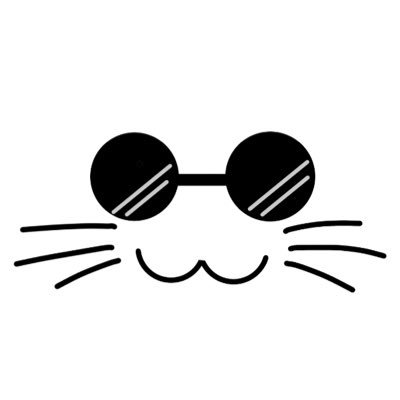 ヤマ猫ฅ•ω•ฅさんのプロフィール画像