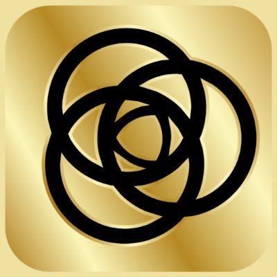 BlynkNetwork's profile picture. Diverse Talent + High Paying Jobs = BLYNK. Welcome to the Equal Opportunity Ecosystem!