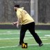 Wes D Keefer (@RBCoachWes) Twitter profile photo Wes D Keefer (@RBCoachWes) Twitter profile photo