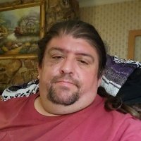 Edward Perez - @wolfman58111 Twitter Profile Photo