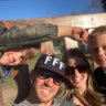 BK_All_Day_fff's profile picture. 9 year Pro Footballer | Head ⚽️Coach @ St. Thomas Academy & PE Teacher | Director of P.L.A.Y. at @joyofthepeople | Head Coach WPSL Joy AC Women.
