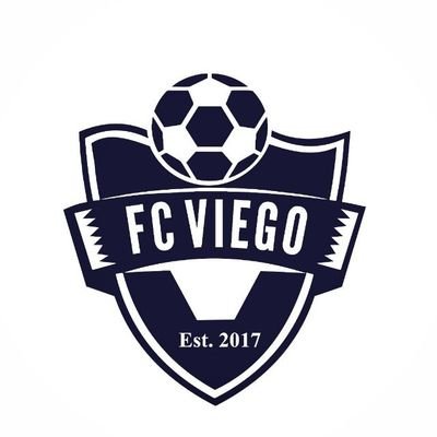 FC VIEGO