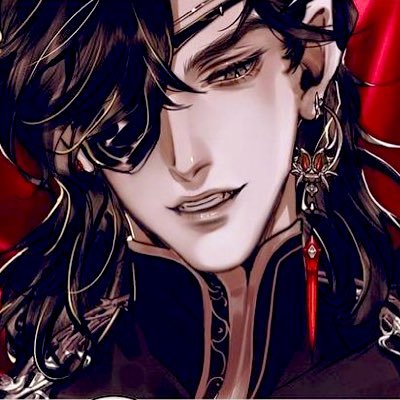 CLOSE • ᴥ•̥さんのプロフィール画像