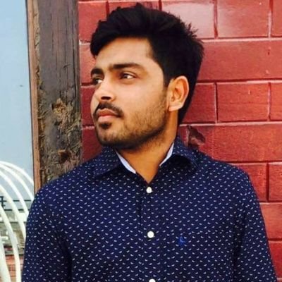 Lead Data Analyst | S&P Global | Market Intelligence | Industry Fundamentals | Global Bank | Blockchain | Cryptocurrency | USDT OTC Buy Sell