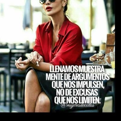 Asesor, Máster en Gestión Empresarial, Especialista en Gerencia Financiera, Directora de proyectos, Mentor de  productos digitales Hotmart.