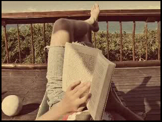 Luc_Dup's profile picture. Sports business and legal affectionado. I have been called a mixture between Adri Badenhorst and Jamie Oliver. 
FIFA Master Alumnus. Views are my own