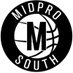 MidPro South Boys (@midprosouth) Twitter profile photo
