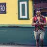 RealLife_Lindo's profile picture. Graduate | Entrepreneur | Retail trader | UAV Operator